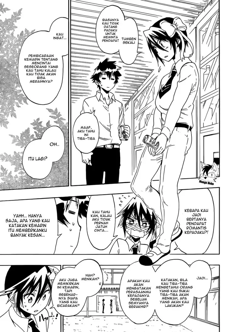 image-komik-nisekoi-chapter-84-11/20