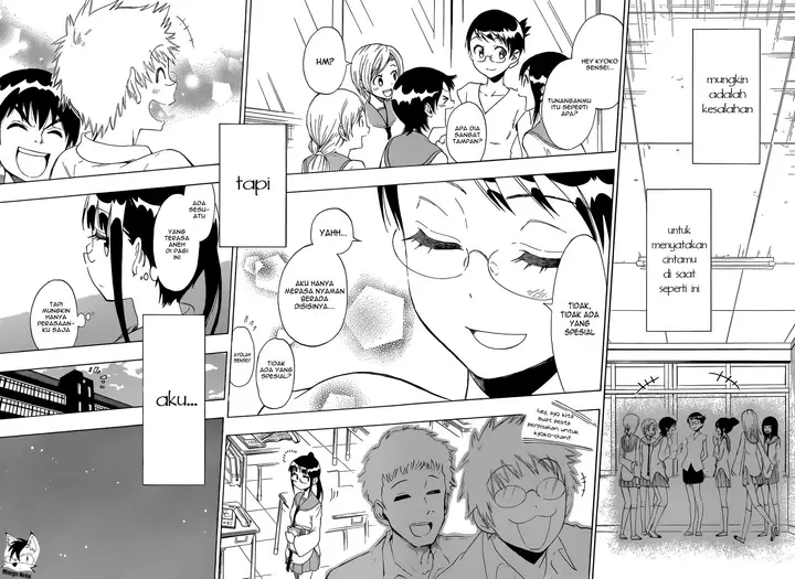 image-komik-nisekoi-chapter-84-14/20