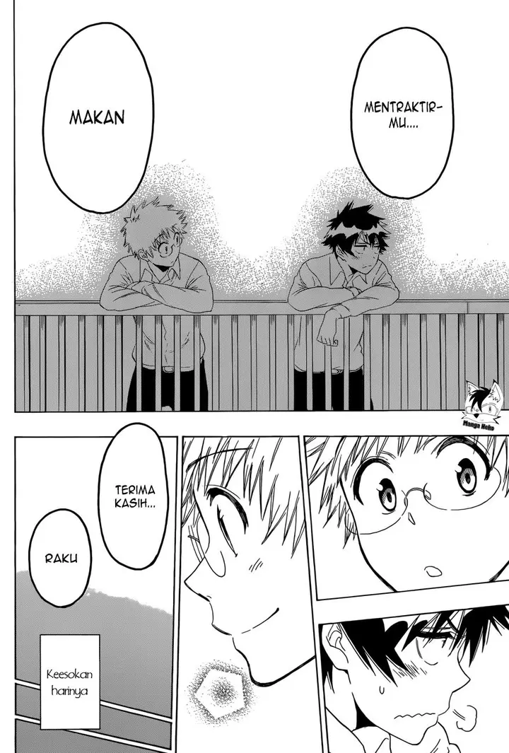 image-komik-nisekoi-chapter-84-17/20