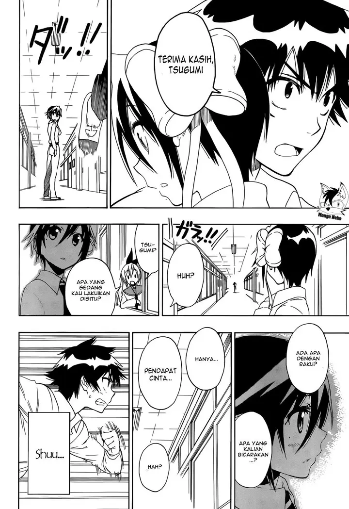 image-komik-nisekoi-chapter-85-4/20