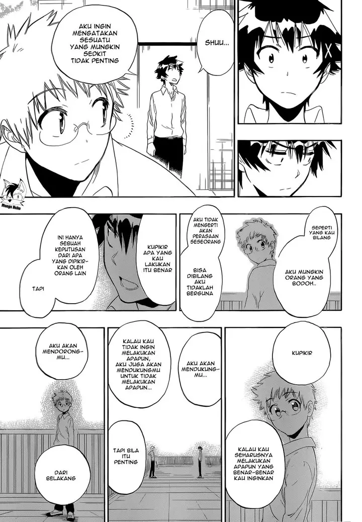 image-komik-nisekoi-chapter-85-7/20