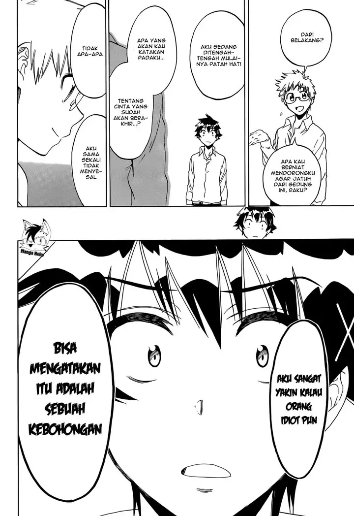 image-komik-nisekoi-chapter-85-8/20