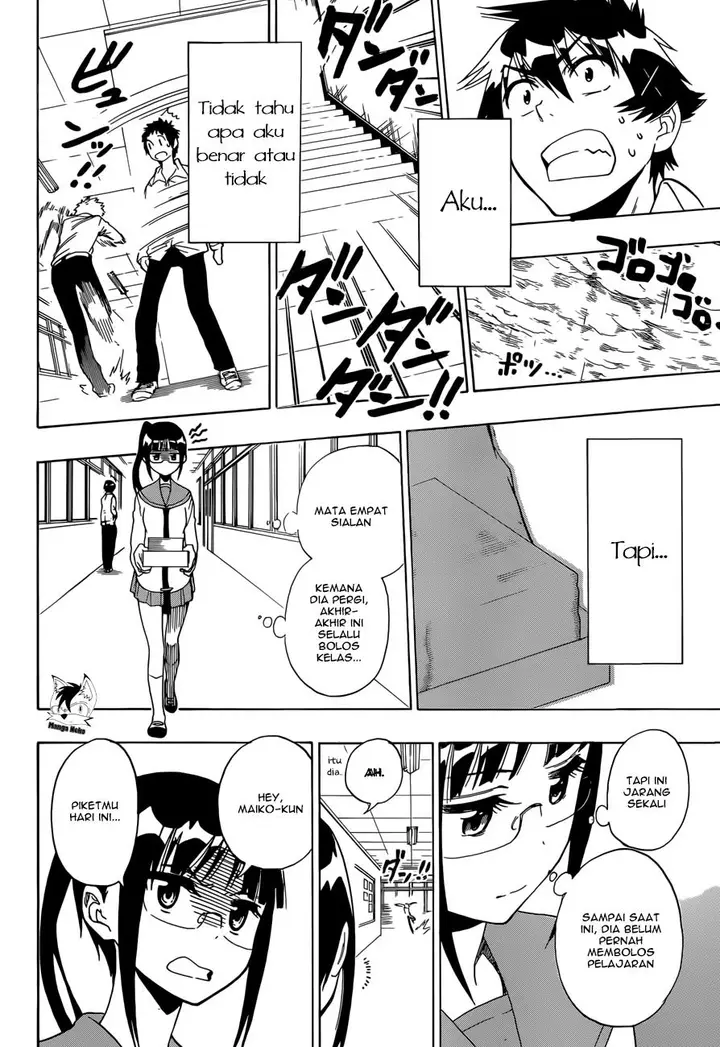 image-komik-nisekoi-chapter-85-11/20