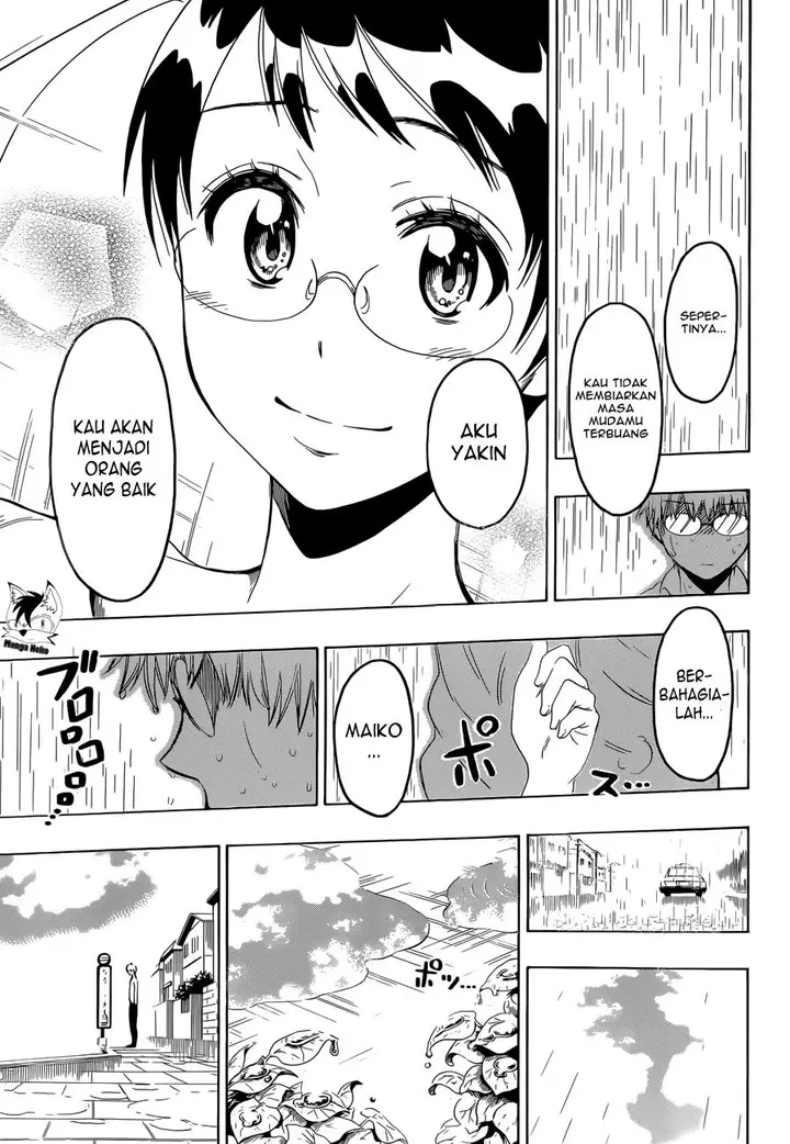image-komik-nisekoi-chapter-85-14/20