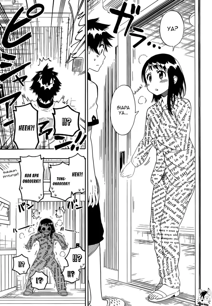 image-komik-nisekoi-chapter-86-3/21
