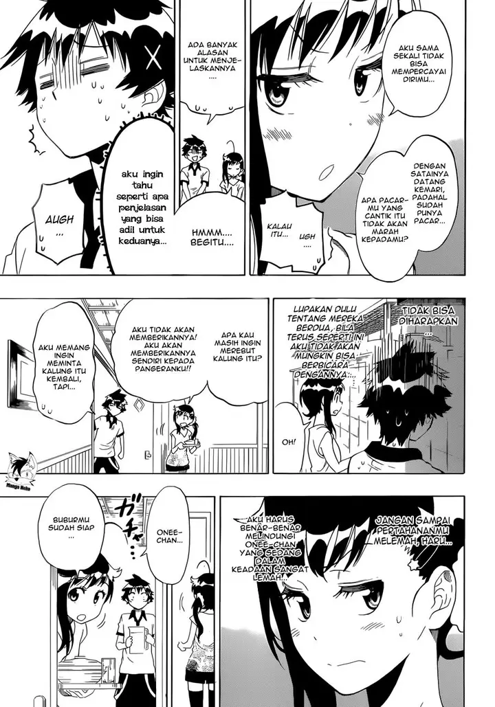 image-komik-nisekoi-chapter-86-7/21