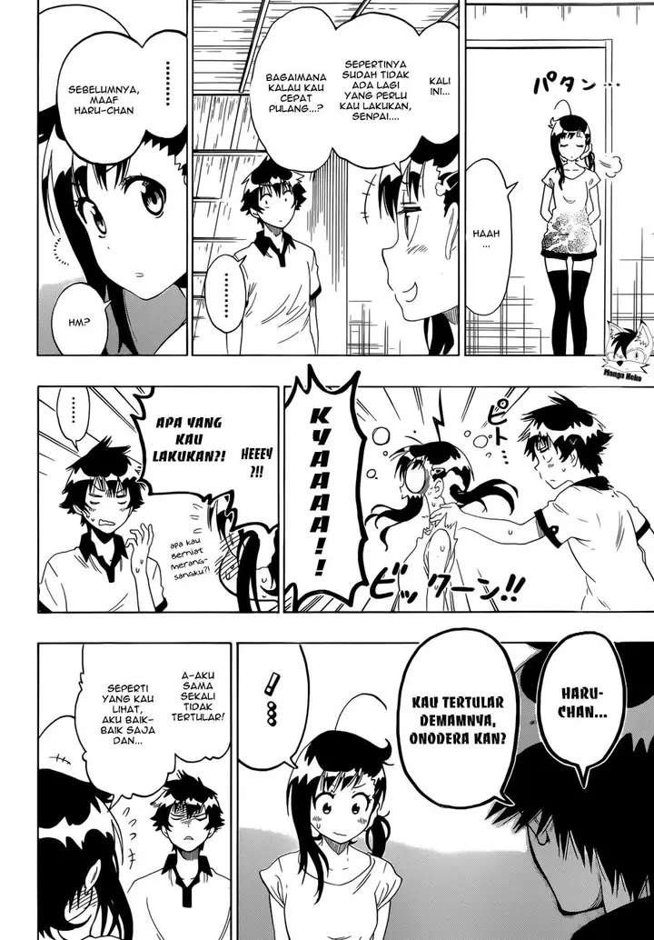 image-komik-nisekoi-chapter-86-10/21
