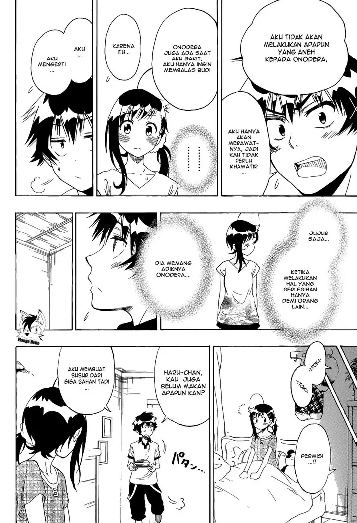 image-komik-nisekoi-chapter-86-12/21