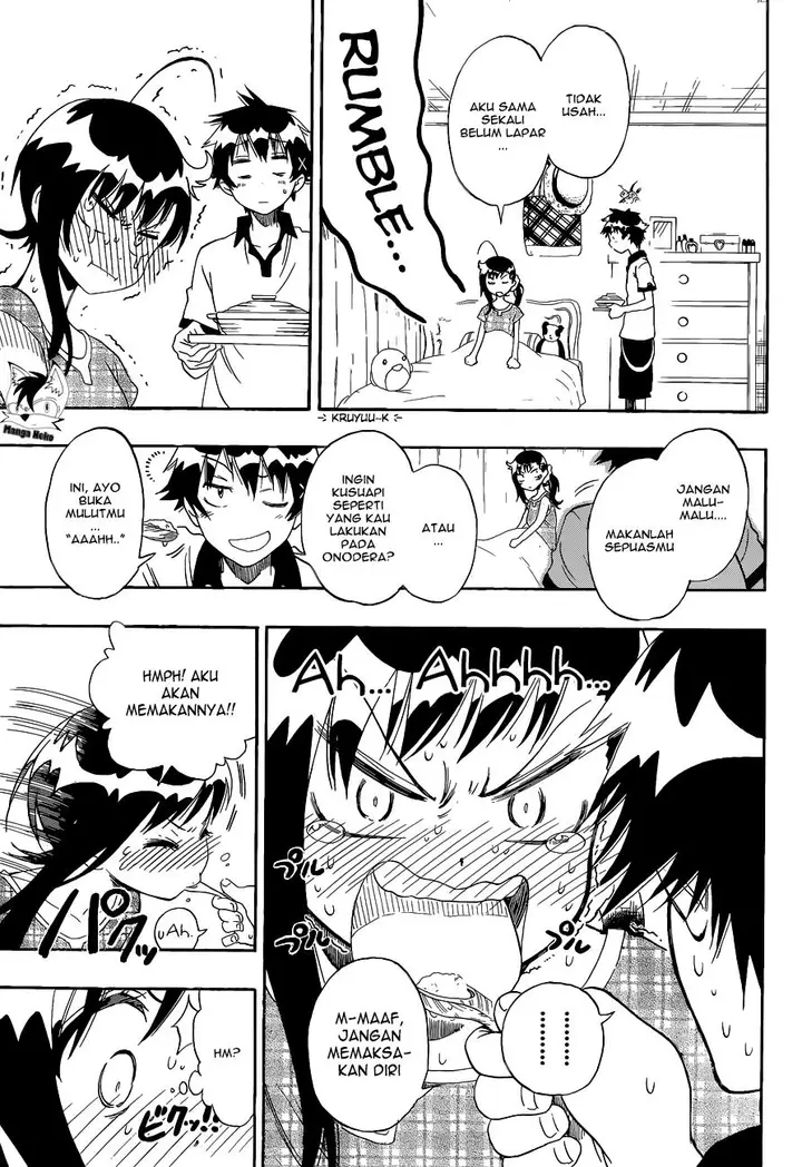 image-komik-nisekoi-chapter-86-13/21
