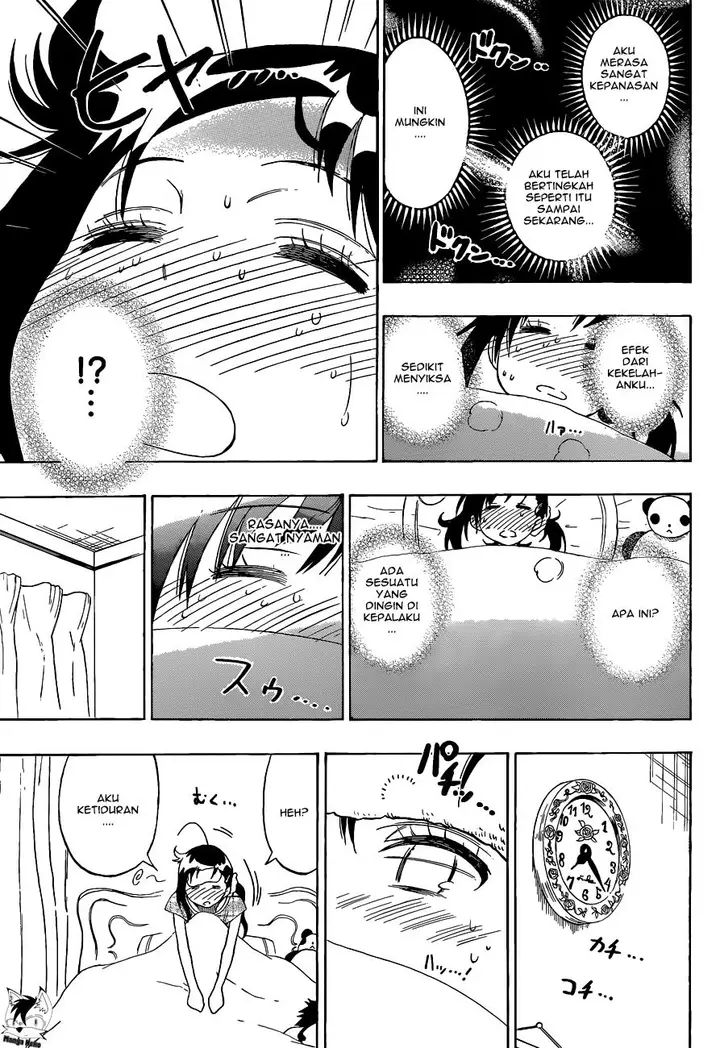 image-komik-nisekoi-chapter-86-15/21