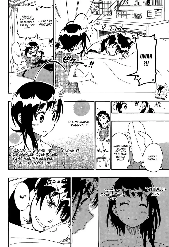image-komik-nisekoi-chapter-86-16/21