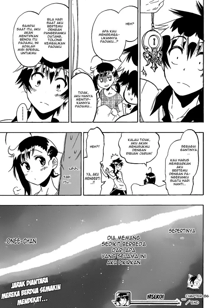 image-komik-nisekoi-chapter-86-19/21