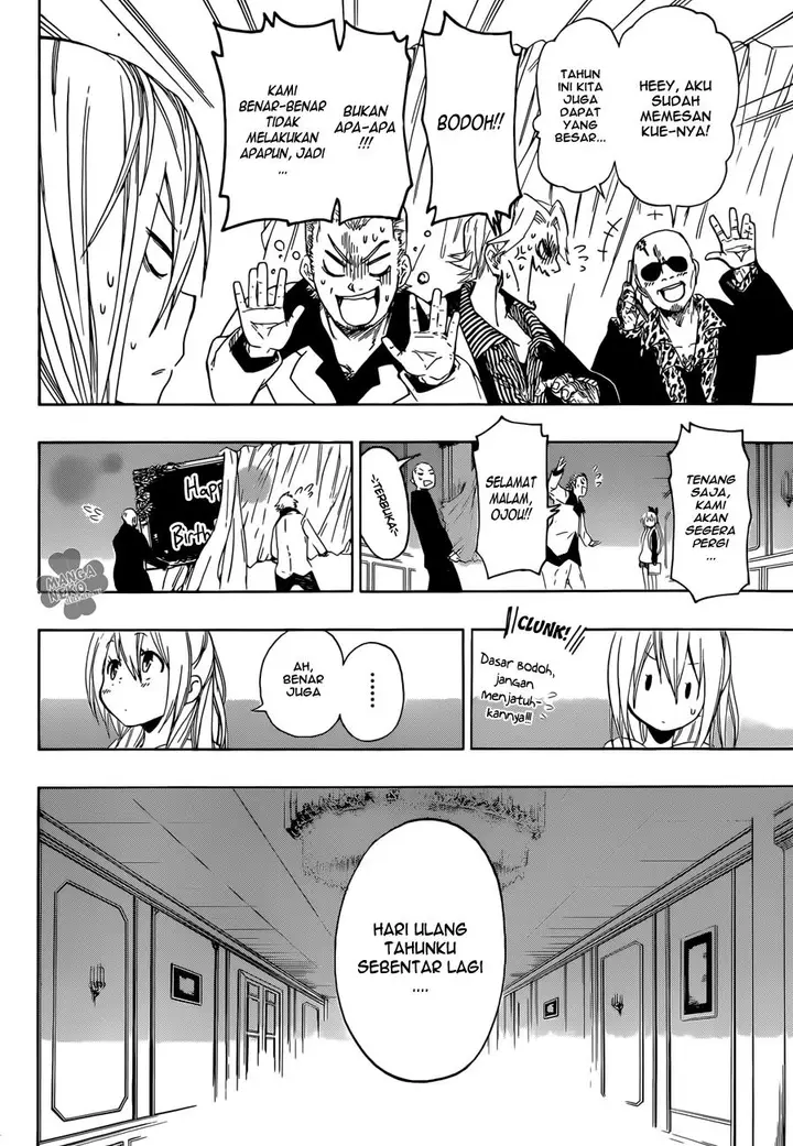 image-komik-nisekoi-chapter-87-5/22