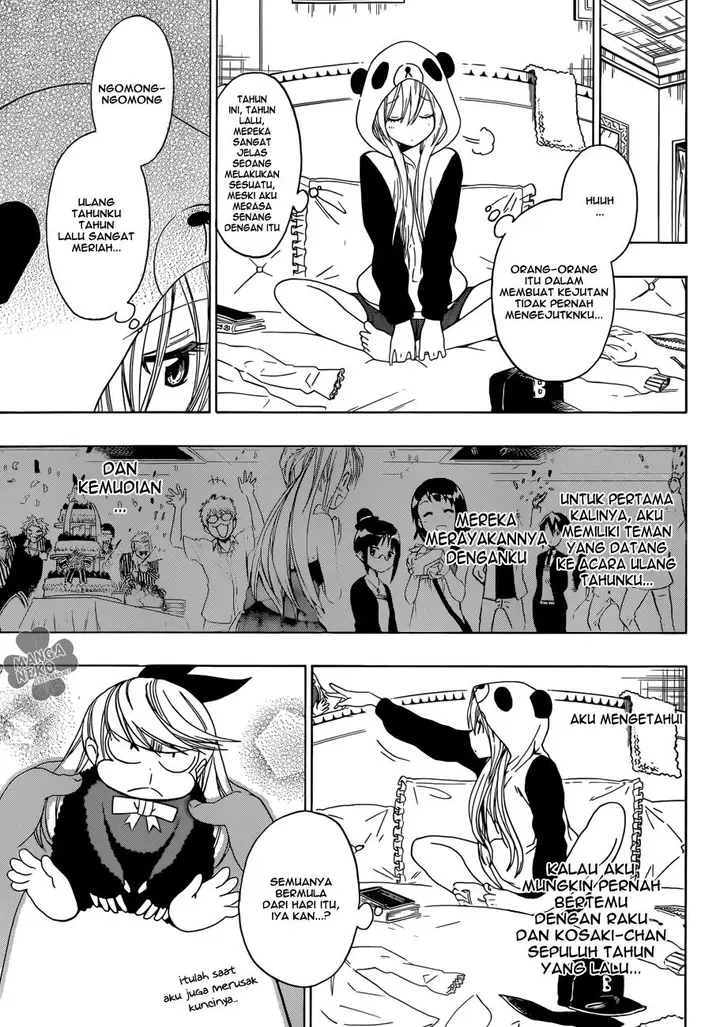 image-komik-nisekoi-chapter-87-6/22