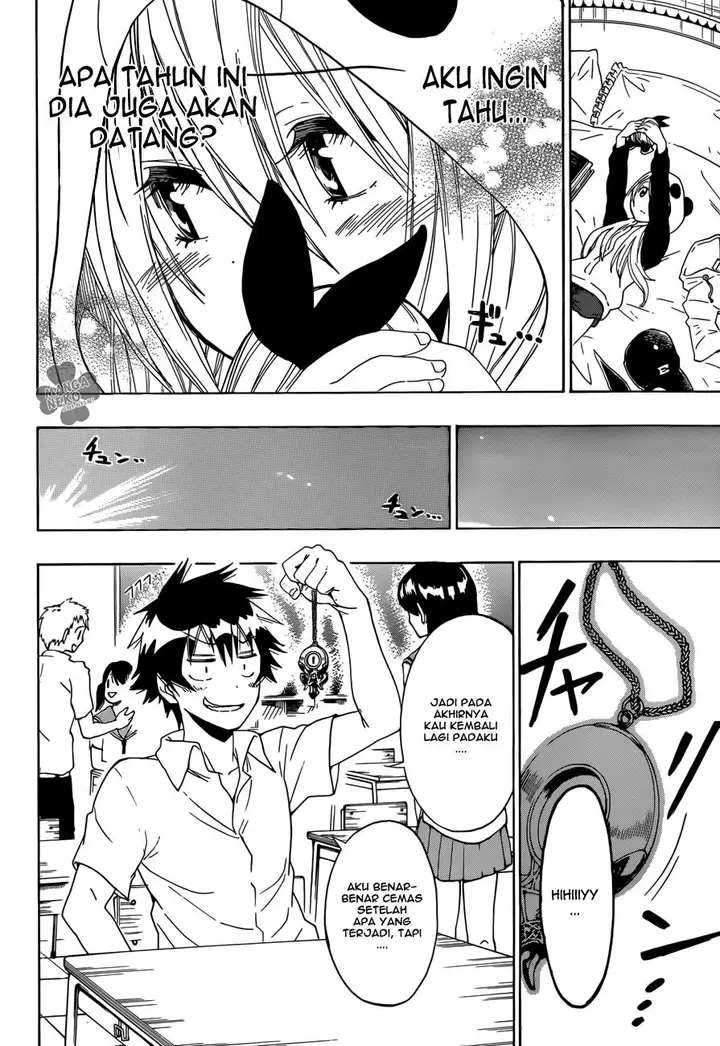 image-komik-nisekoi-chapter-87-7/22