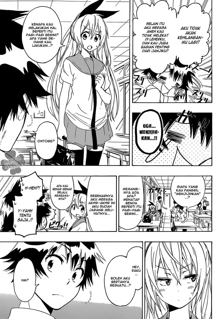 image-komik-nisekoi-chapter-87-8/22