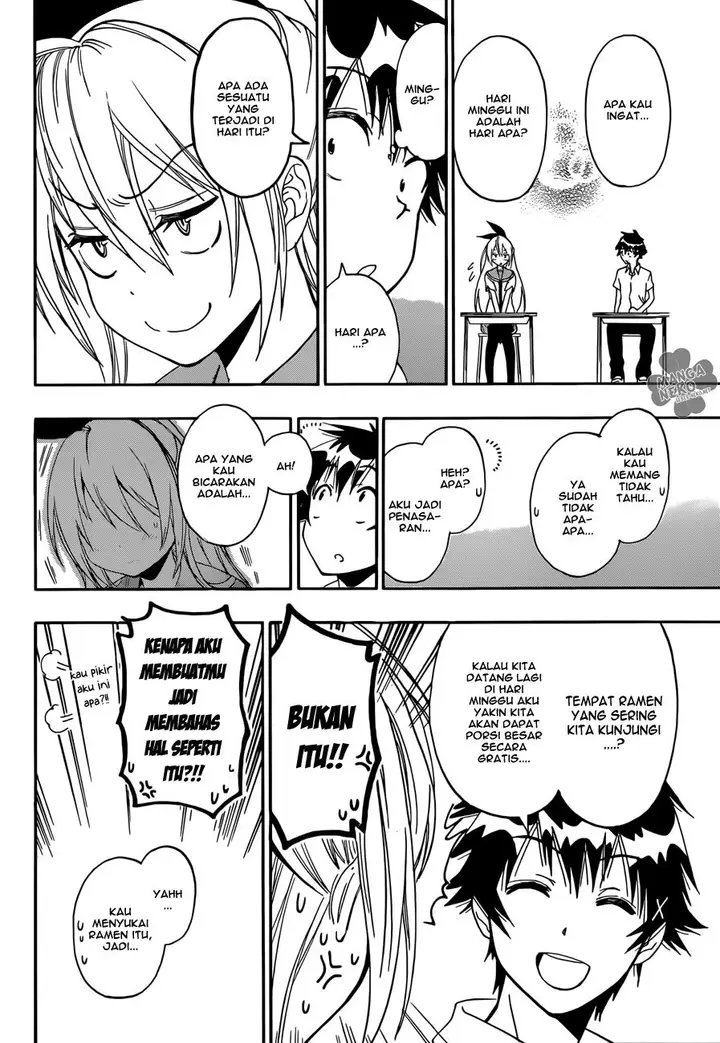image-komik-nisekoi-chapter-87-9/22