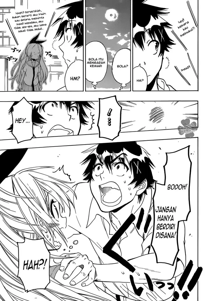 image-komik-nisekoi-chapter-87-16/22