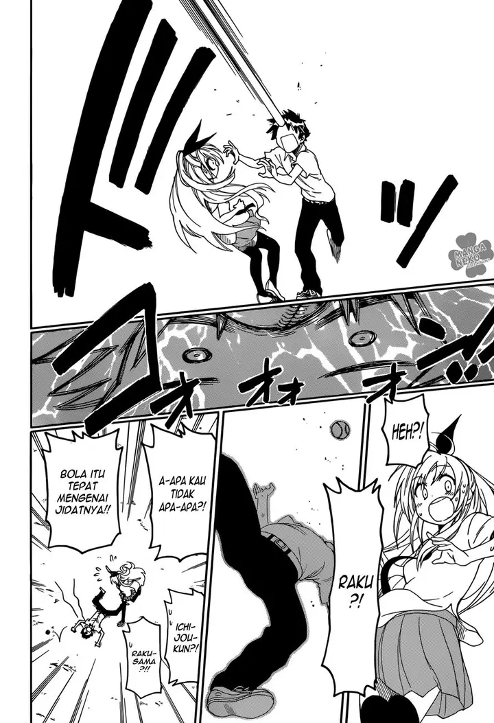 image-komik-nisekoi-chapter-87-17/22