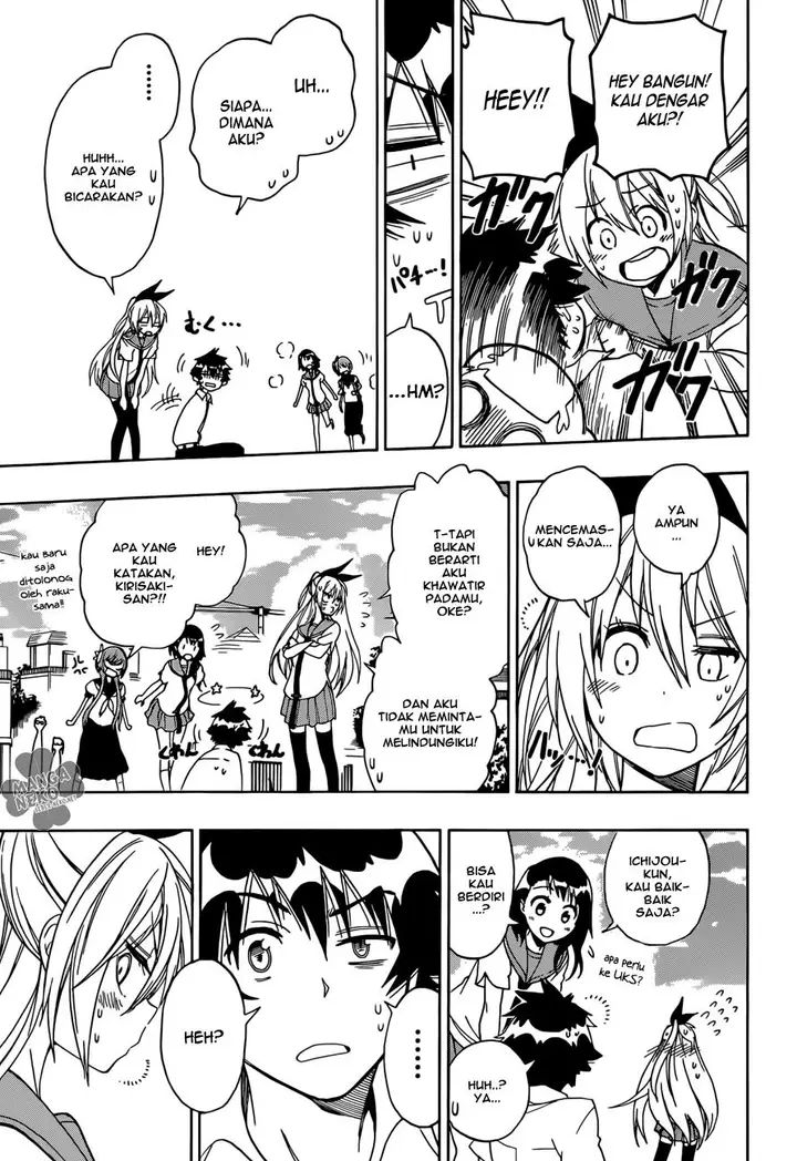image-komik-nisekoi-chapter-87-18/22