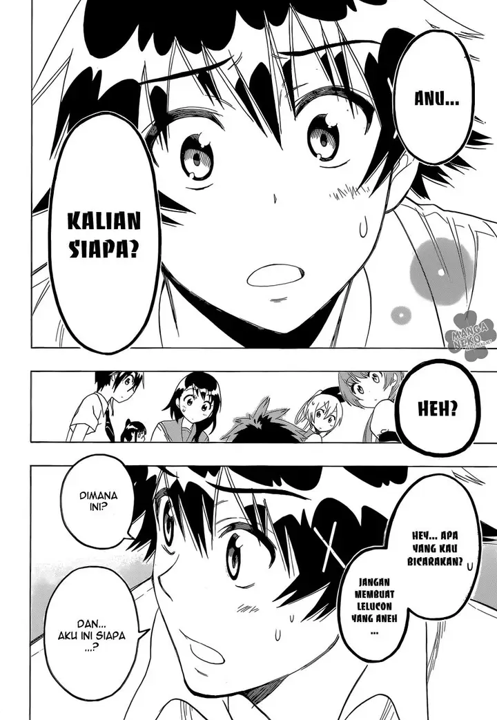 image-komik-nisekoi-chapter-87-19/22