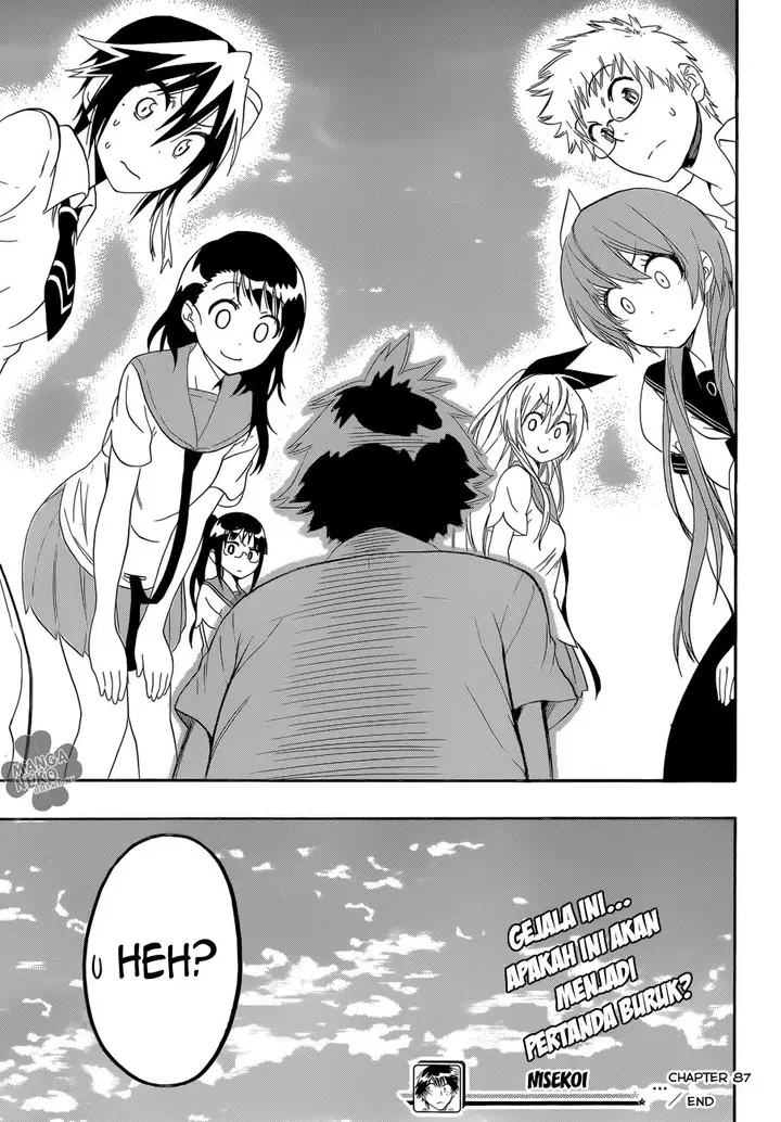 image-komik-nisekoi-chapter-87-20/22