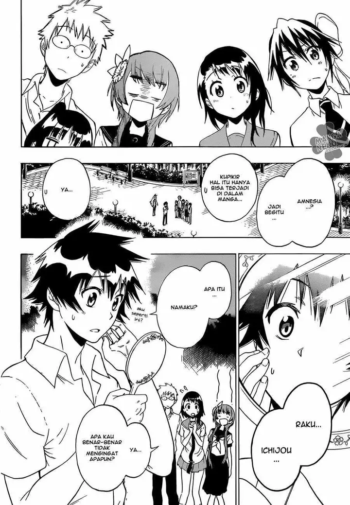 image-komik-nisekoi-chapter-88-2/20