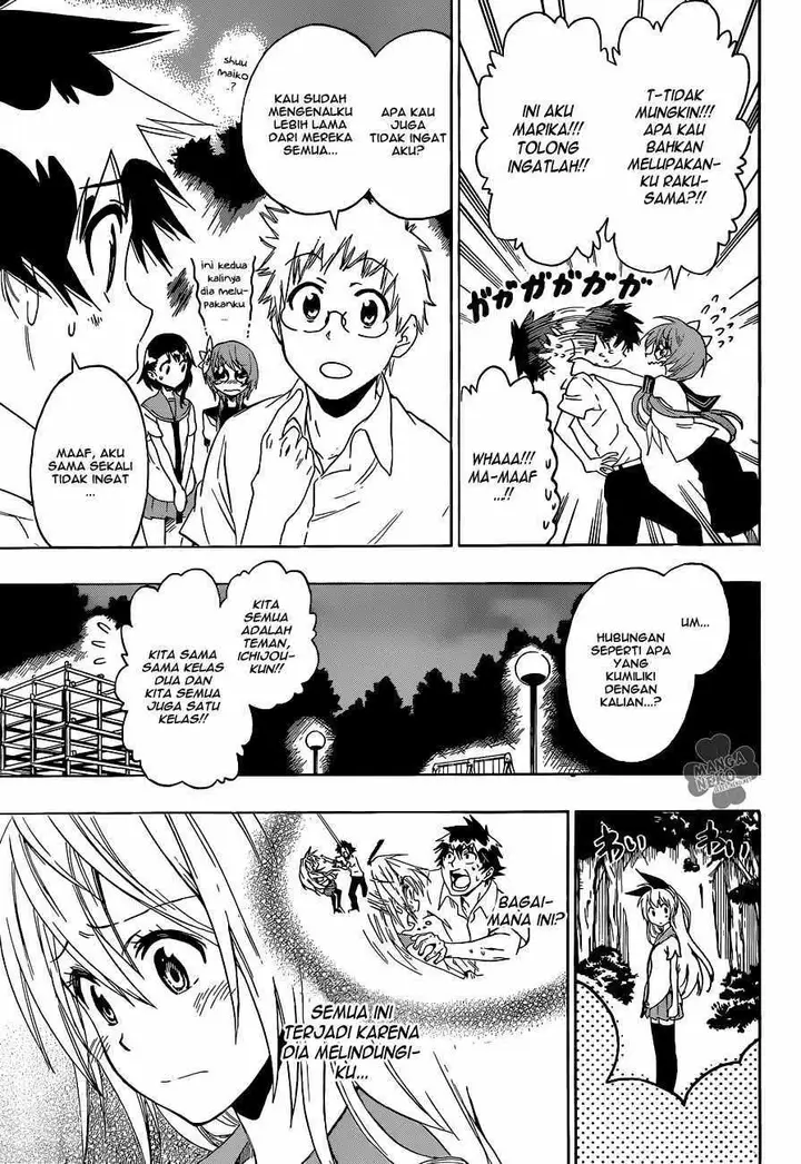 image-komik-nisekoi-chapter-88-3/20