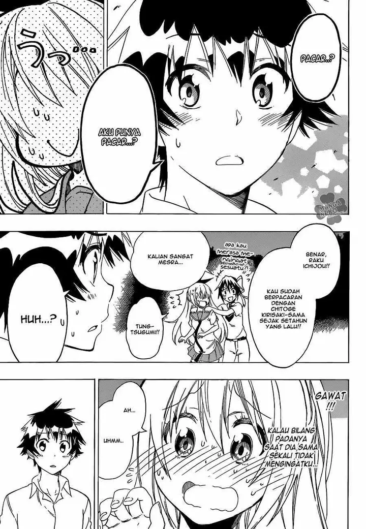 image-komik-nisekoi-chapter-88-5/20