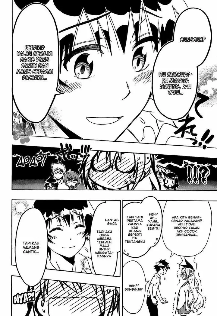 image-komik-nisekoi-chapter-88-6/20