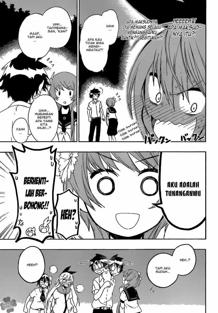 image-komik-nisekoi-chapter-88-7/20