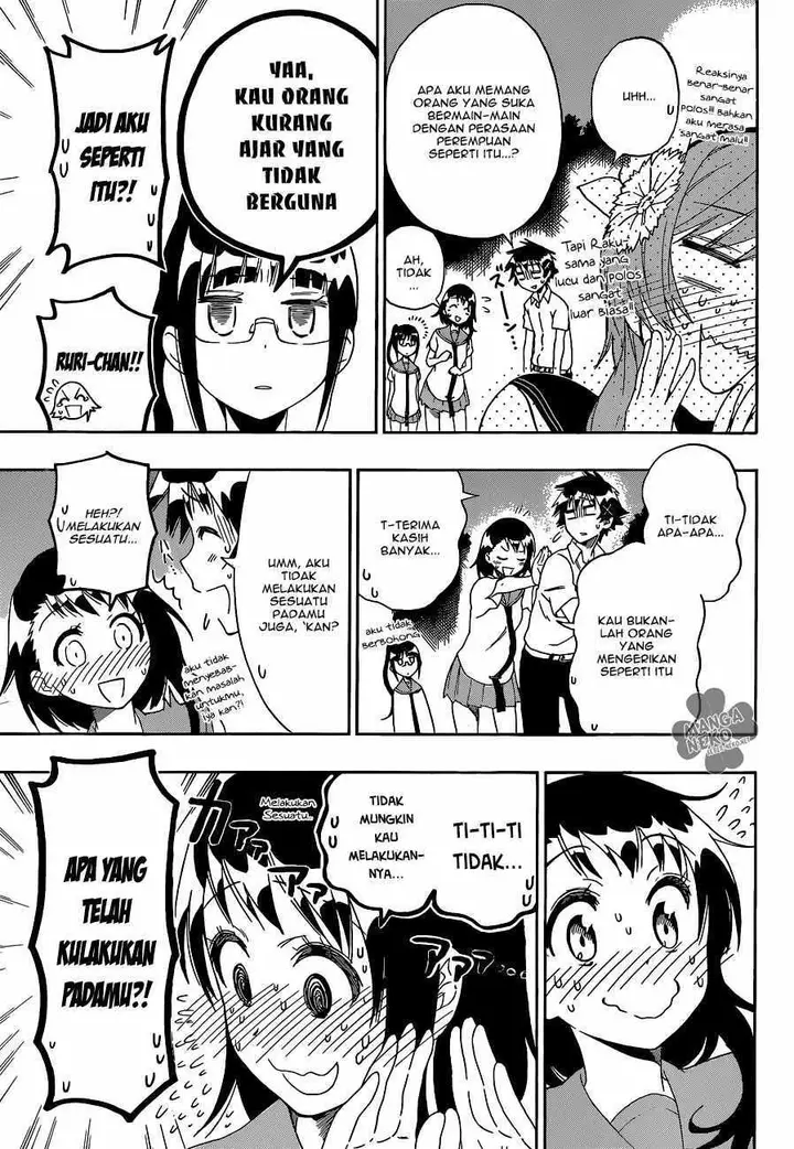 image-komik-nisekoi-chapter-88-9/20