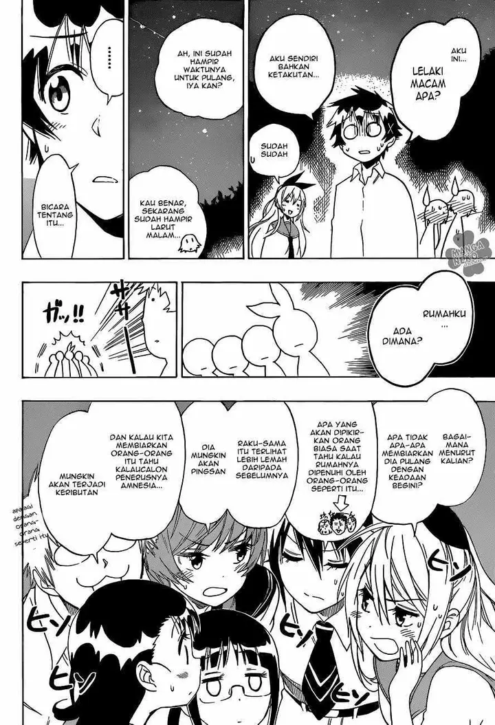image-komik-nisekoi-chapter-88-10/20