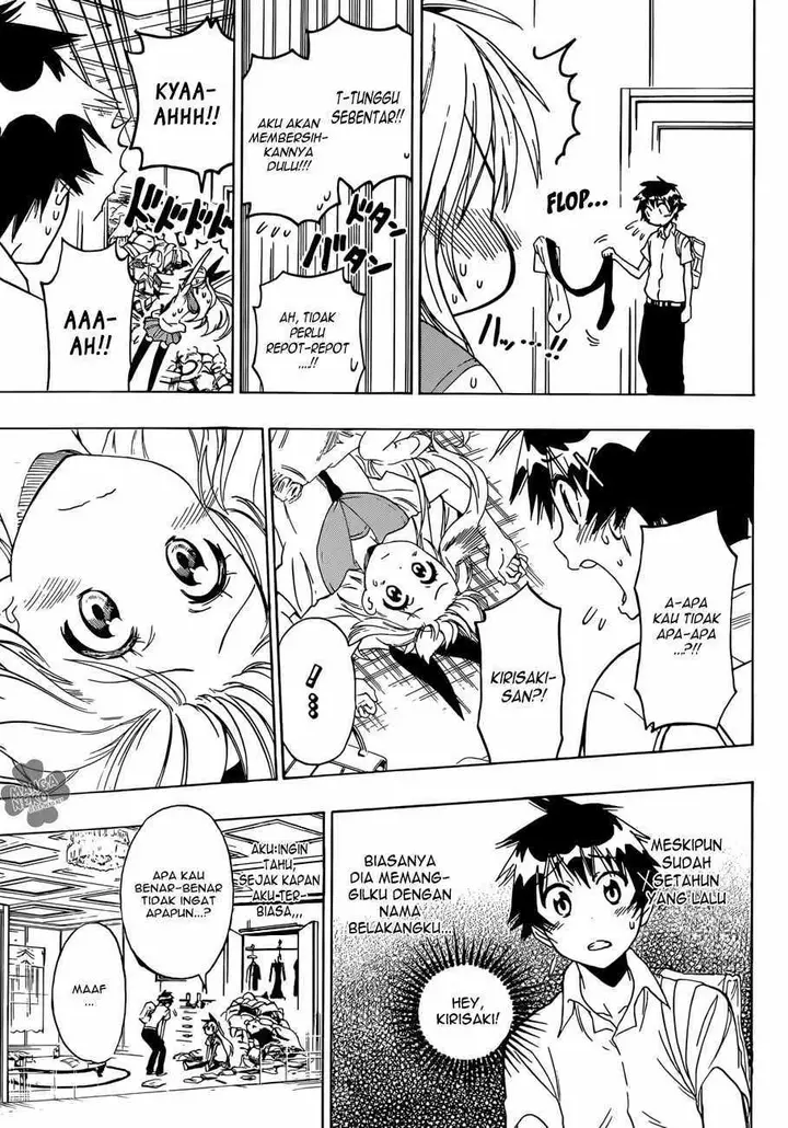 image-komik-nisekoi-chapter-88-15/20