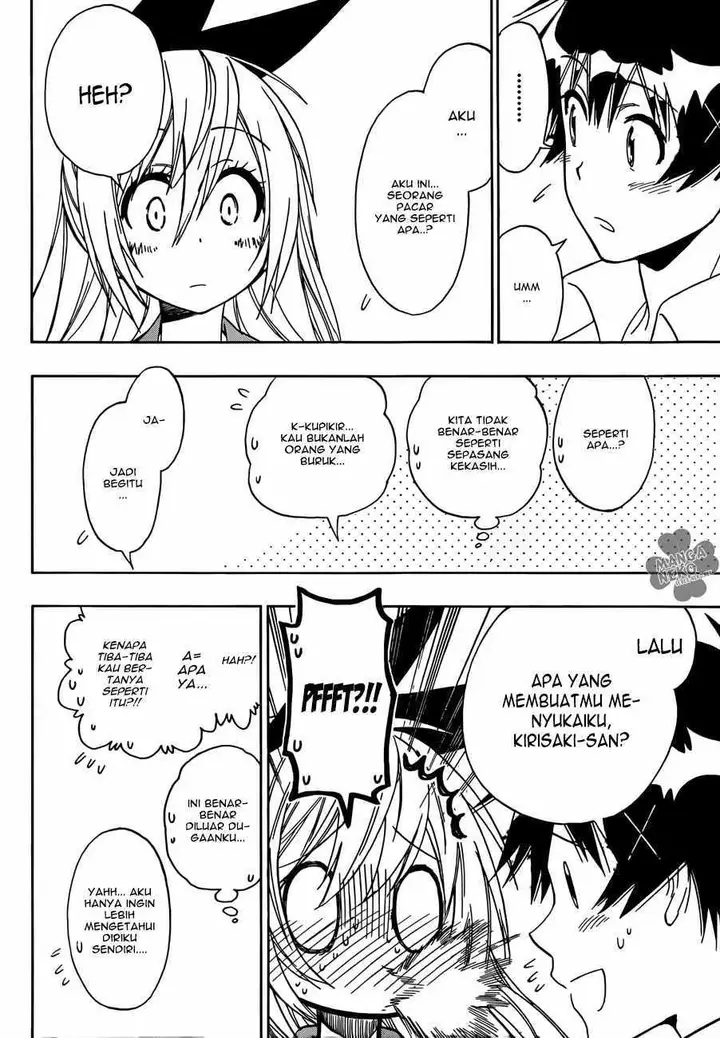 image-komik-nisekoi-chapter-88-16/20