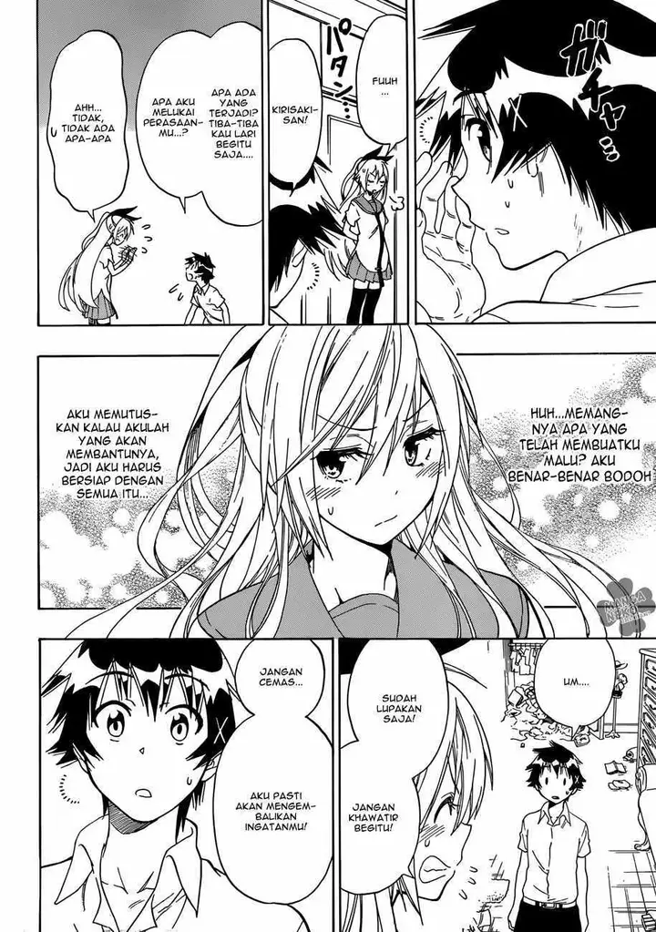 image-komik-nisekoi-chapter-89-2/20