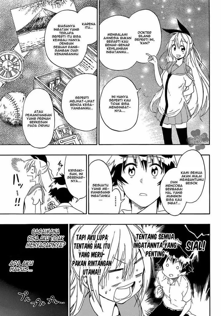 image-komik-nisekoi-chapter-89-3/20