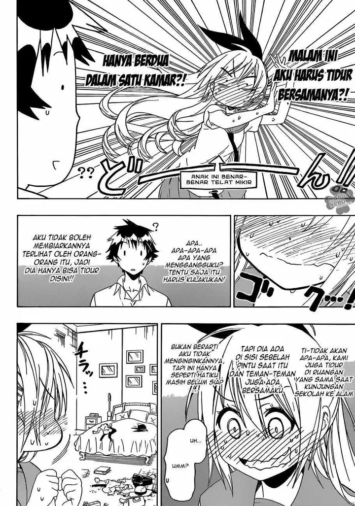 image-komik-nisekoi-chapter-89-4/20