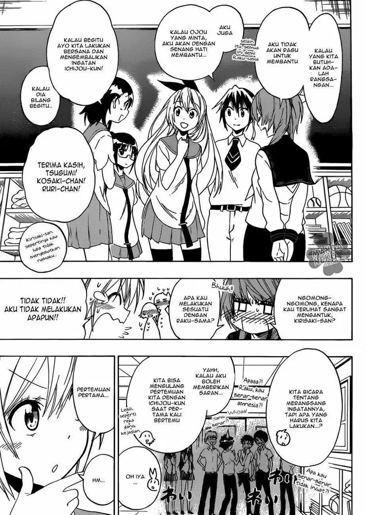 image-komik-nisekoi-chapter-89-9/20