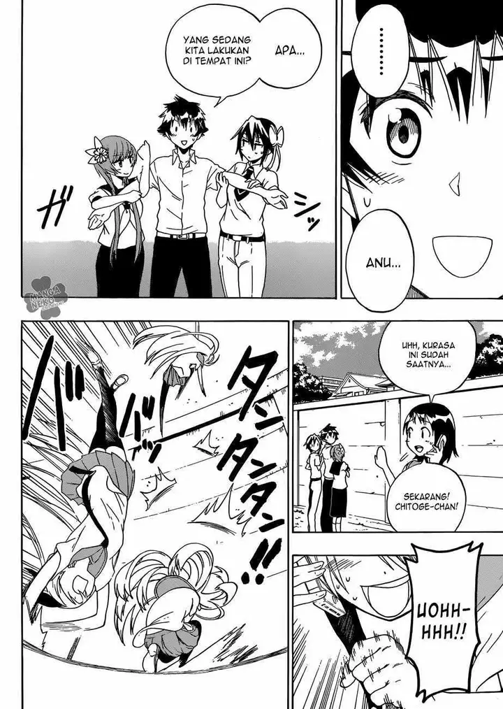image-komik-nisekoi-chapter-89-10/20