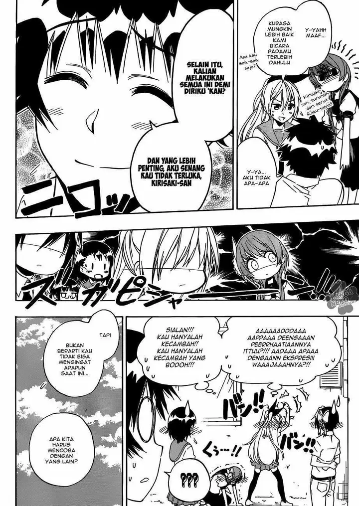 image-komik-nisekoi-chapter-89-12/20
