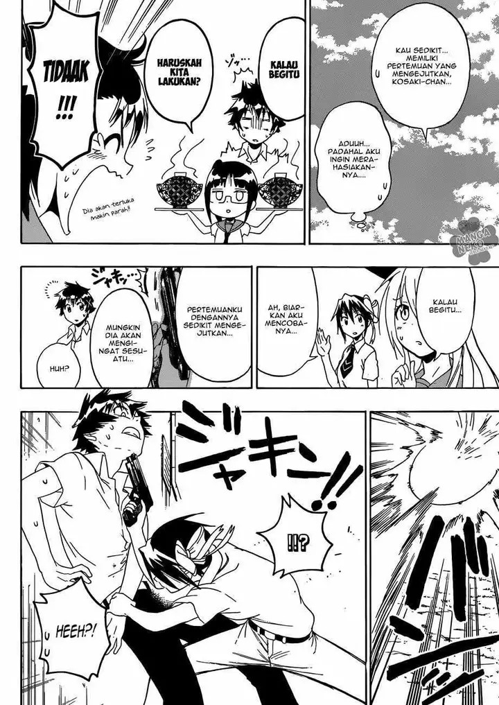 image-komik-nisekoi-chapter-89-14/20
