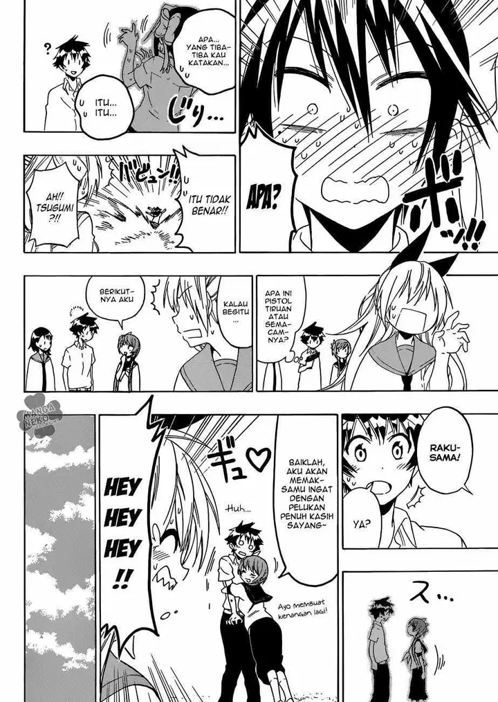 image-komik-nisekoi-chapter-89-16/20