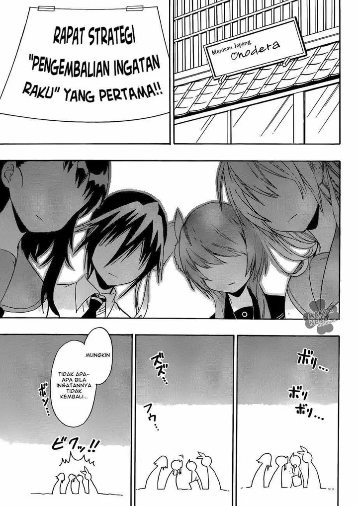 image-komik-nisekoi-chapter-89-17/20