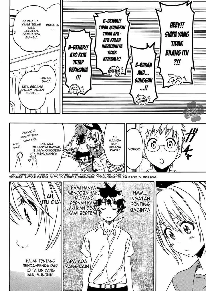 image-komik-nisekoi-chapter-89-18/20