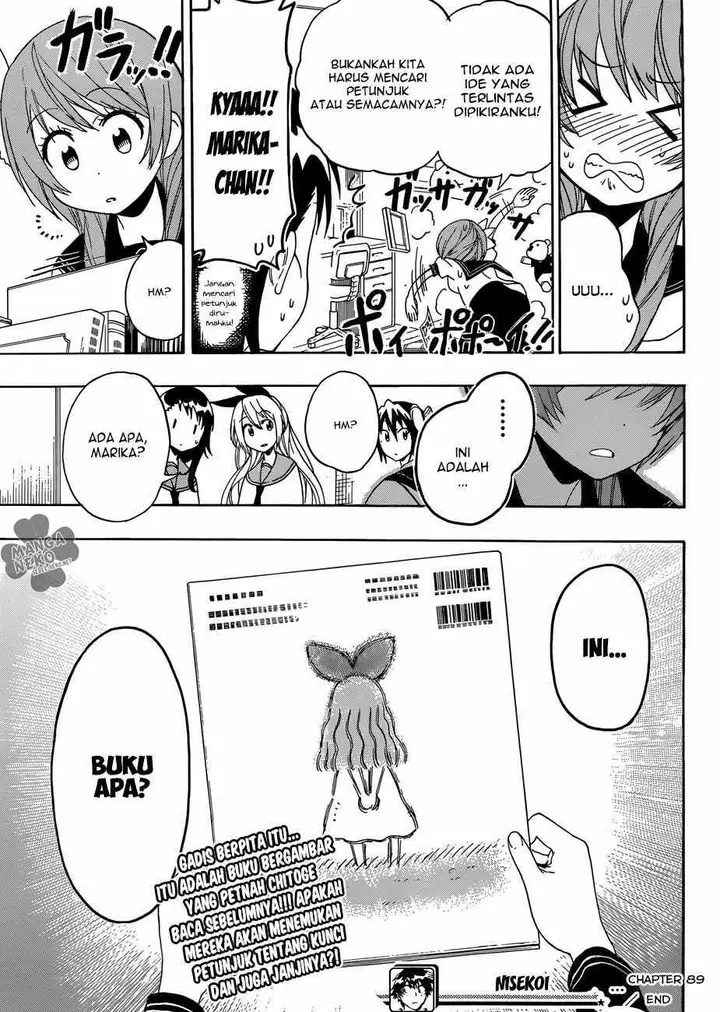image-komik-nisekoi-chapter-89-19/20