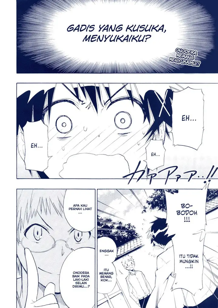 image-komik-nisekoi-chapter-9-2/22