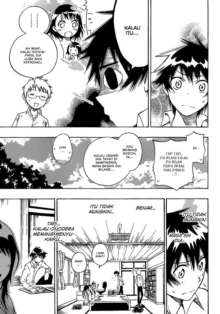 image-komik-nisekoi-chapter-9-3/22