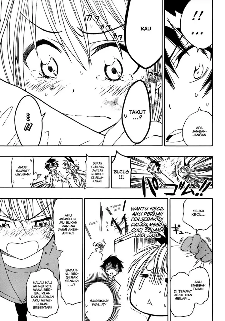 image-komik-nisekoi-chapter-9-9/22