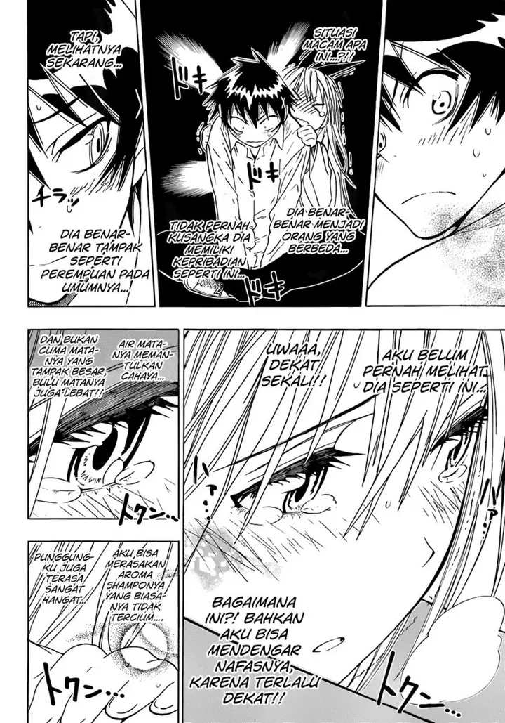 image-komik-nisekoi-chapter-9-10/22